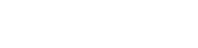 БРАМА БУД
