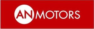 AN MOTORS