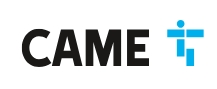 CAME