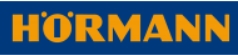 Hörmann