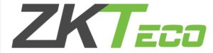 ZKTeco