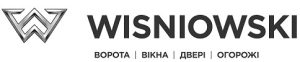 WISNIOWSKI