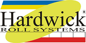 Hardwick