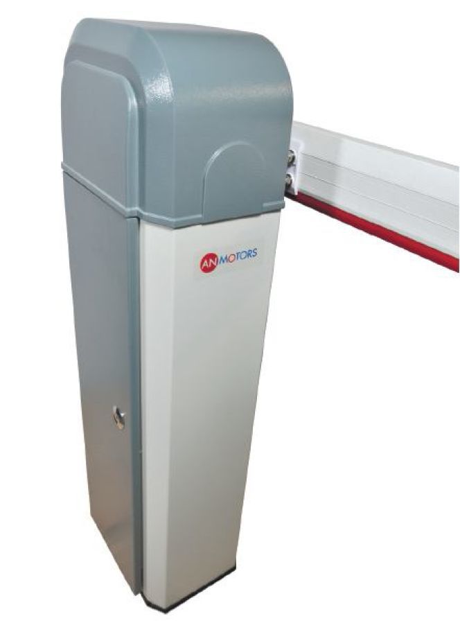 Шлагбаум AN-Motors ASB6000