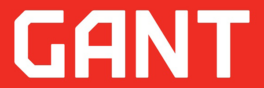 Gant