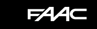 FAAC