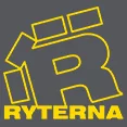 RYTERNA