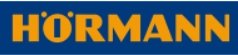 Hörmann