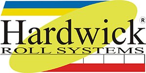 Hardwick