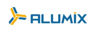 ALUMIX