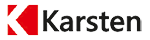 Karsten